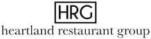 HRG